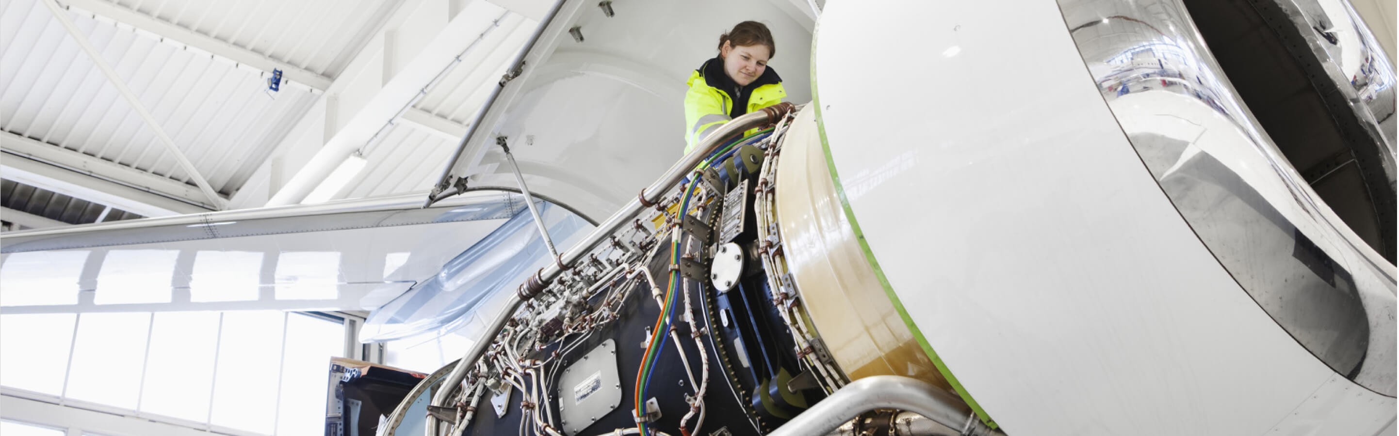 Lloyds Climate Transport Aviation 4